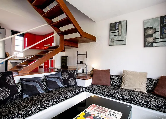 Costa Adeje Cortijo 2-4 Πλάγια ντε λας Αμέρικας